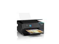 Epson Multifonction Jet d'encre C11CL41404