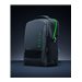 Razer Rogue V4