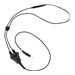 Williams Sound NKL 001