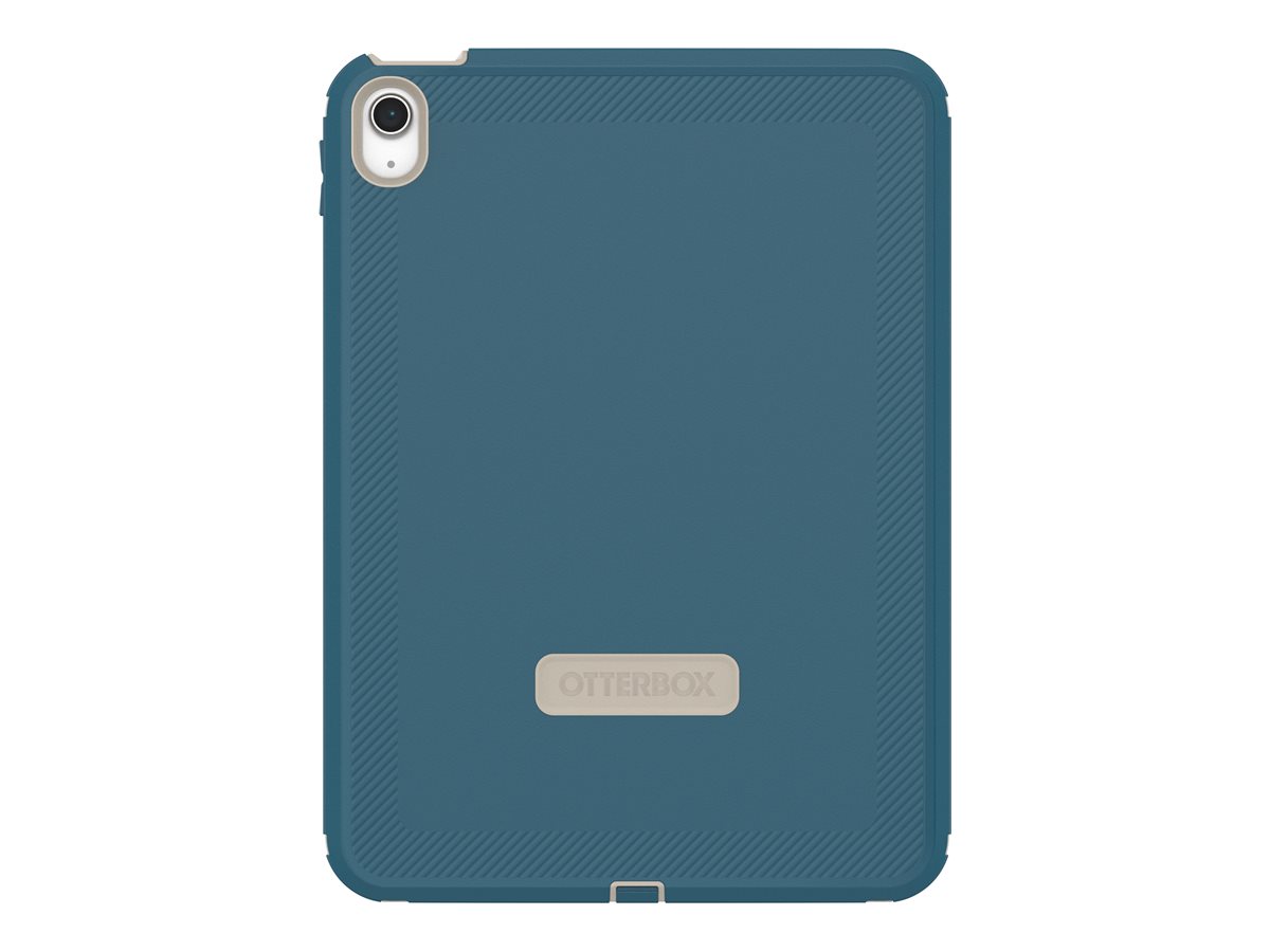 OtterBox Defender Series