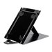 R-Go Tablet and laptop stand Riser Duo