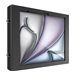 Compulocks iPad Air M2 & M3 13, Apex Secured Enclosure Wall Mount