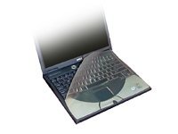 ProtecT - Keyboard cover