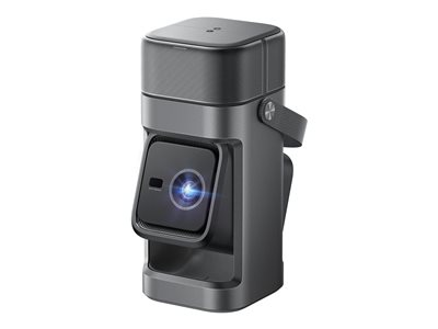 ANKER Nebula P1