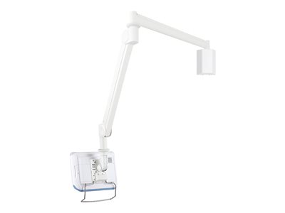 NEOMOUNTS FPMA-HAW100HC Wall Mount