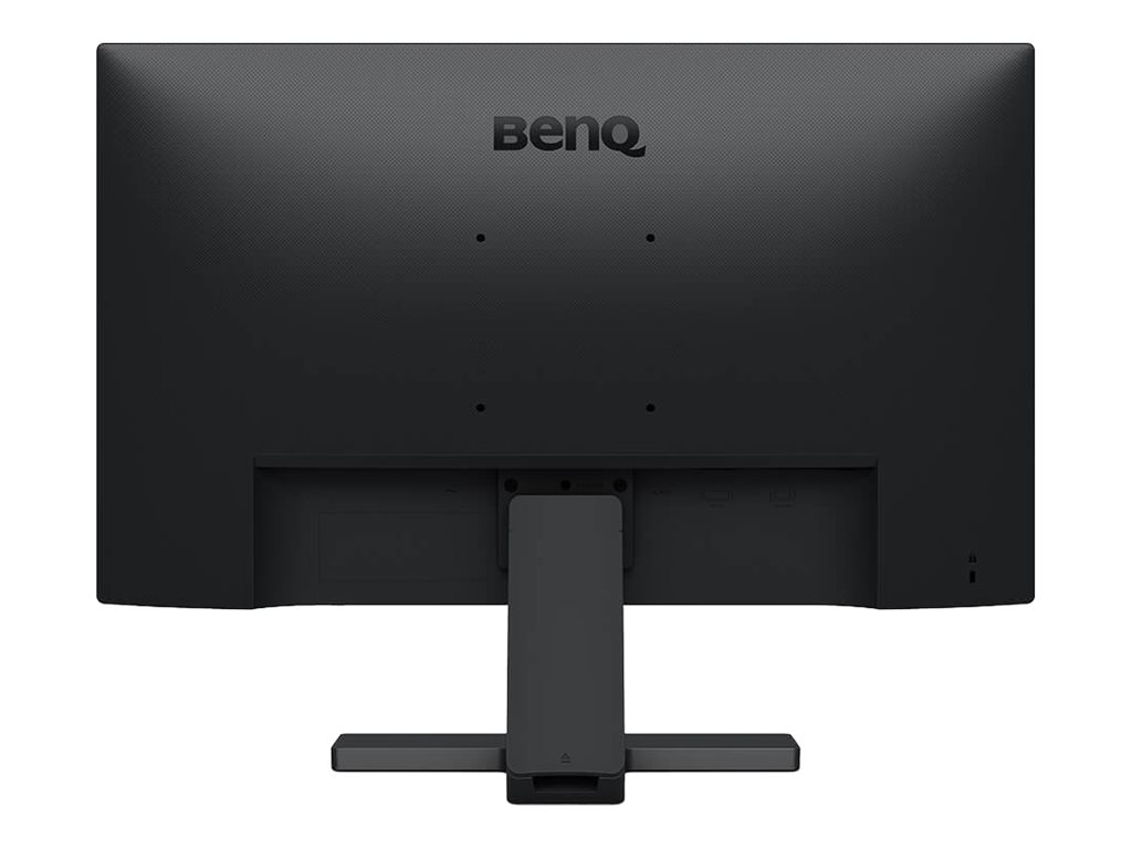BenQ GL2480 - LED monitor | Overview, Specs, Details | SHI