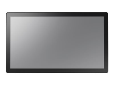 Advantech - All-in-one Core i5 1145G7E / up to 4.1 GHz