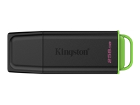 Kingston DataTraveler Exode