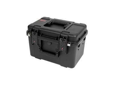 SKB iSeries 1610-10 - Hard case