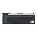 Dell Primary Battery