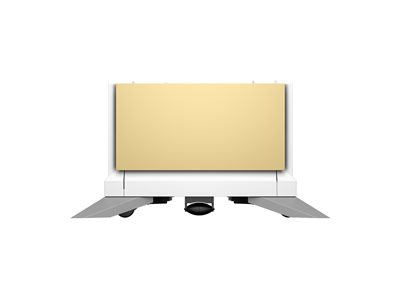 HP - Media tray / feeder