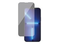 BigBen Connected produits BBC PEGLASSIP1367