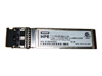 Hewlett Packard Enterprise  Module & option R7M10A