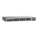 CISCO Catalyst 9200L 48-port NW Ess
