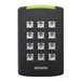 ISONAS Pure IP Wiegand Reader-Keypad