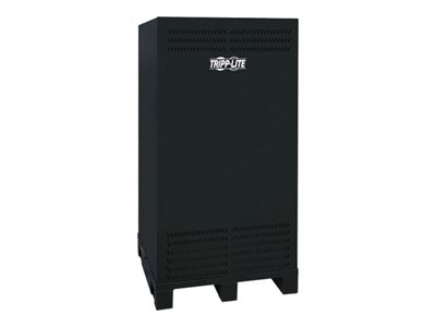 Tripp Lite 240V Tower External Battery Pack for select UPS Systems
