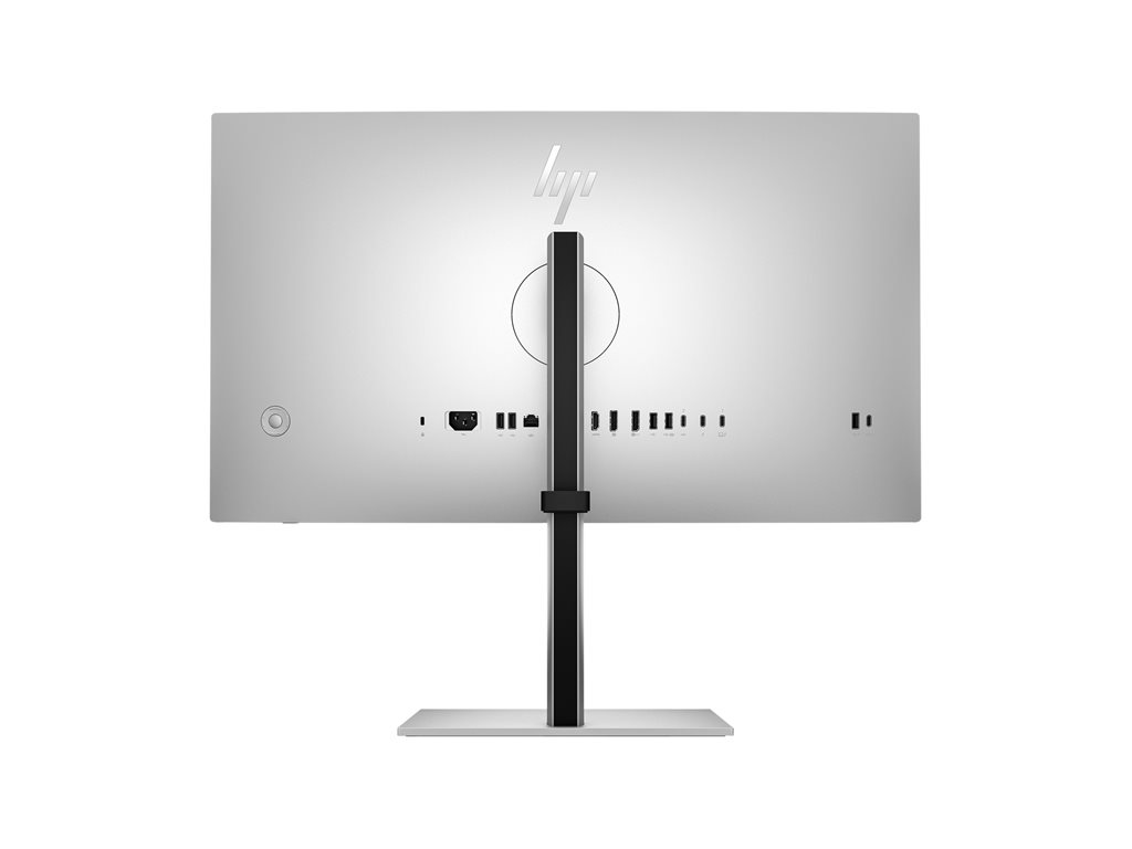 HP 727pu