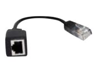 Opengear - Network adapter
