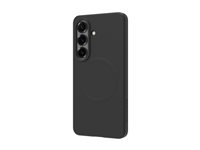 dbramante1928 Greenland Pro MAG Beskyttelsescover Sort