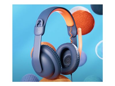 LOGITECH 981-001367, Kopfhörer & Headsets, LOGI Zone -  (BILD6)