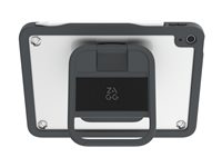 Zagg Durango - protective case for mobile phone