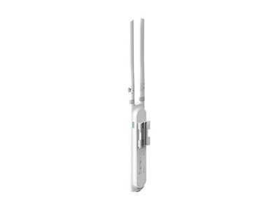 TP-Link EAP225-Extérieur