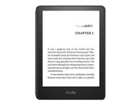 Amazon Kindle Paperwhite Kids Edition 6.8' 8GB Sort