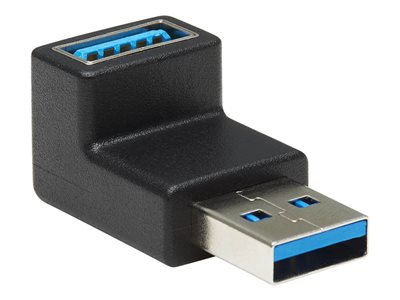 Eaton Tripp Lite Series USB 3.0 SuperSpeed Adapter