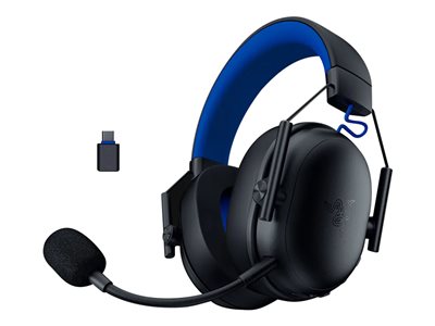 Razer BlackShark V3 X HyperSpeed