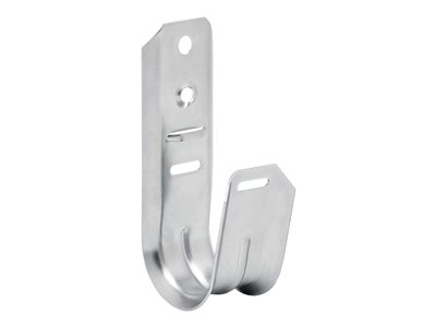 Eaton Tripp Lite Series J-Hook Cable Support