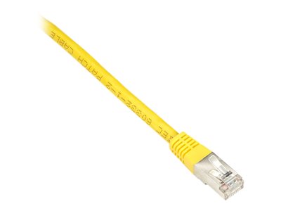Black Box - Network cable