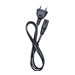 Jabra Speak 810 Power External Kit