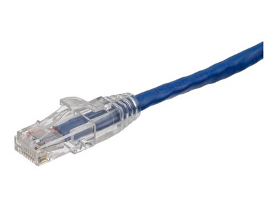 Axiom - Patch cable - TAA Compliant