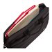 Case Logic Advantage Attach sacoche pour ordinateur portable