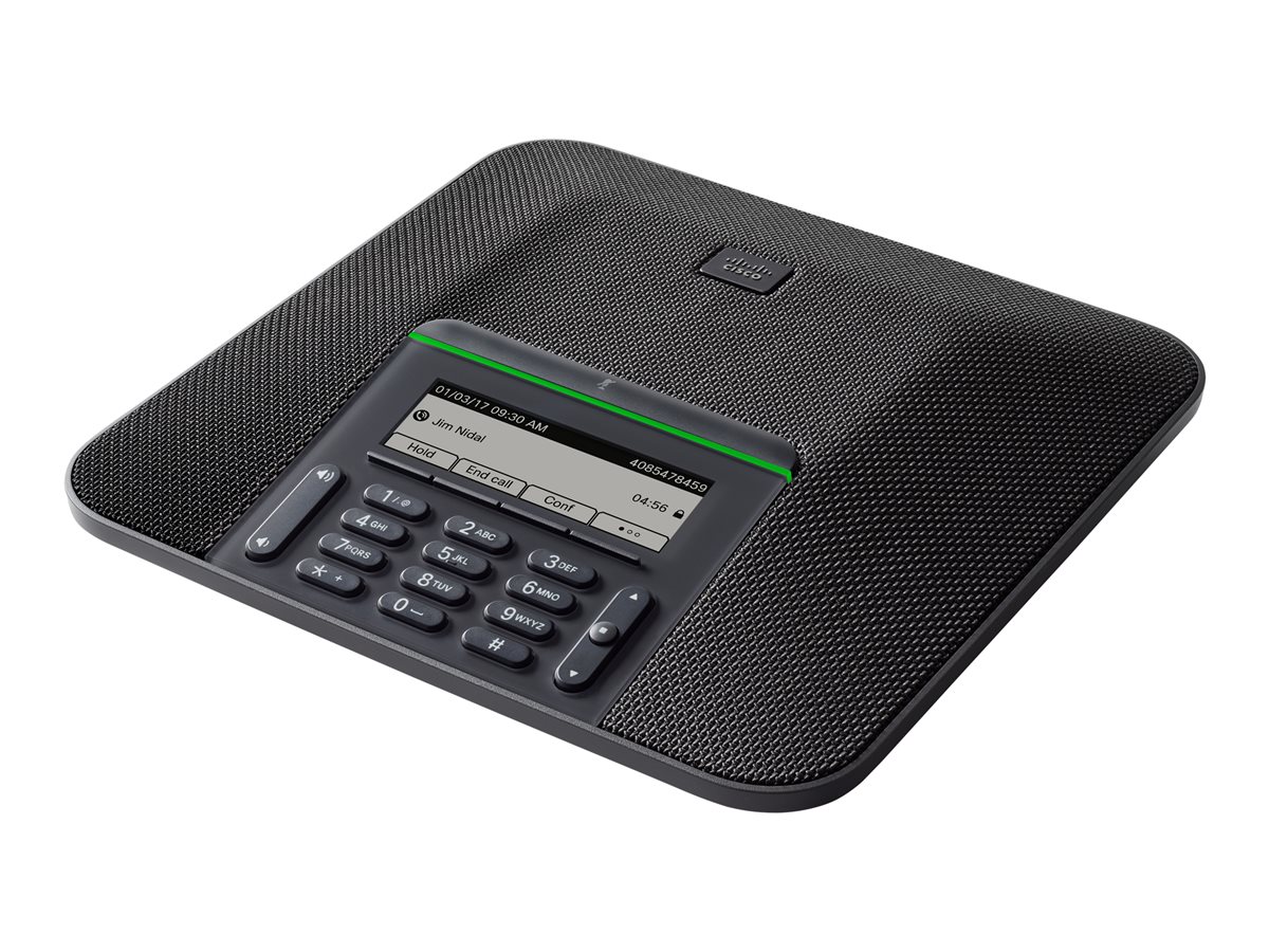 CISCO 7832 IP Conference Station