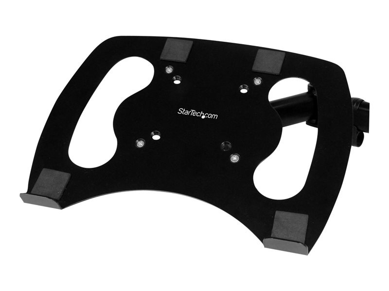 StarTech.com Support de bureau pour cran/PC portable