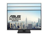ASUS BE27AQG