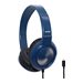 AVID 50 Series AE-54