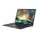 Acer Swift 5 SF514-56T