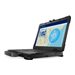 Dell Pro 14 Rugged RB14250