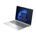 HP ProBook 4 G1i Notebook AI