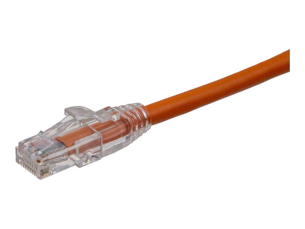 Axiom - Patch cable - TAA Compliant