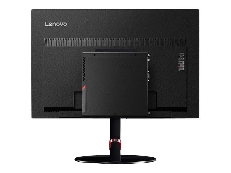 Lenovo ThinkCentre M715q (2nd Gen) 10VG | www.shi.com