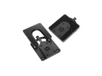 HP Quick Release 2
