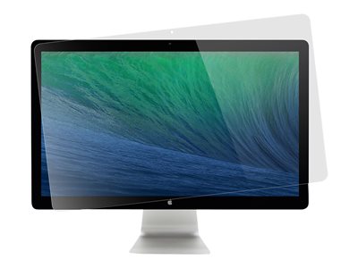 Targus 4Vu - Display privacy filter