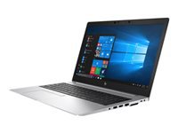 HP EliteBook 850 G6 Notebook