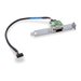 HP Serial Port Adapter
