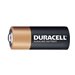 Duracell MN 9100