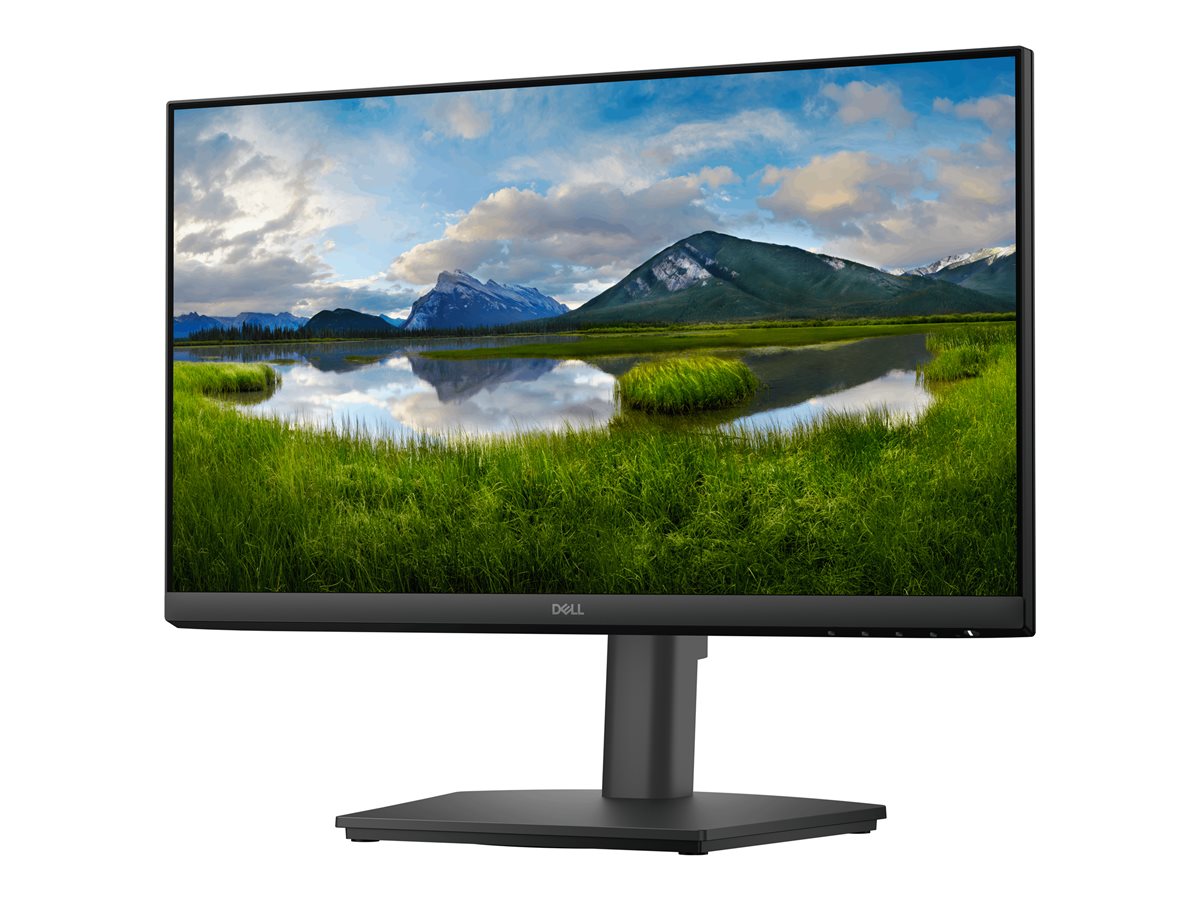 Dell Pro E2225HSM (DELL-E2225HSM) – foto 2
