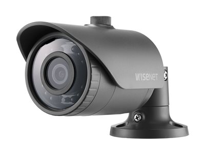 Hanwha Vision WiseNet HD+ HCO-6020R
